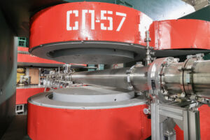 AG2I7990.jpg