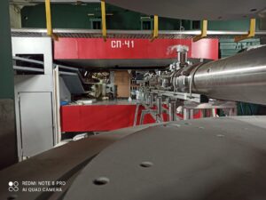 IMG-20220812-WA0013