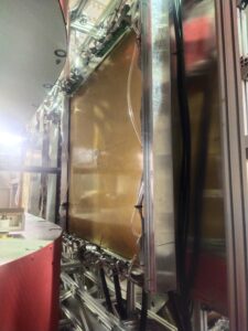 IMG_20220913_133132