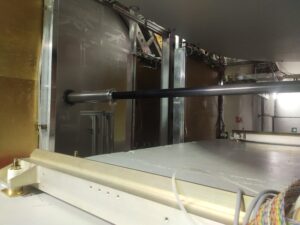 IMG_20220916_170029