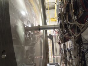 IMG_20220916_170044