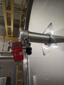 IMG_20220916_170058
