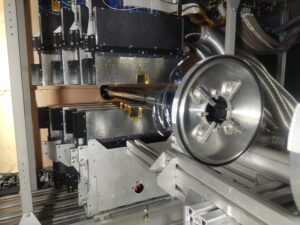 IMG_20220928_093629