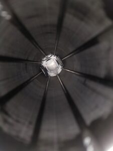 IMG_20220930_151250