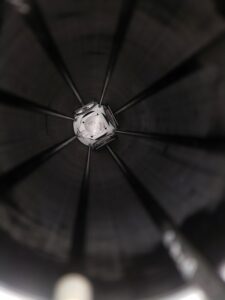 IMG_20220930_151309