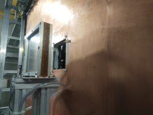 IMG_20221231_081400