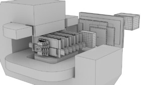 bmn_run8_bw-2