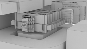 bmn_run8_bw_zoomin-2