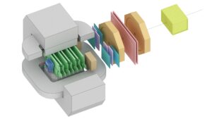 bmn_run8_dch_common_view_front_ortho_noshadows