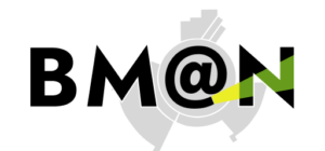 BMN BMN